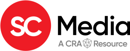 美国和印度遭遇带有远程访问木马的网络钓鱼攻击 媒体